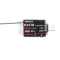 RDL-0-R8FM-Récepteur 8 voies R8FM signal SBUS/PPM RadioLink - RDL-0-R8FM