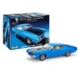 Ford Torino Cobra 1970 1/25 Revell Revell 14534 - 1 14534-Ford Torino Cobra 1970 1/25 Revell - 14534