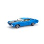 14534-Ford Torino Cobra 1970 1/25 Revell