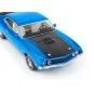 14534-Ford Torino Cobra 1970 1/25 Revell - 14534