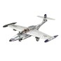 Box set 75th anniv. Northrop F-89 Scorpion 1/48 + Revell paints Revell 05650 - 3 05650-Box set 75th anniv. Northrop F-89 Scorpion 1/48 + Revell paints - 05650