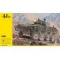 HEL-81147-VBCI 1/35 Heller vehicle - HEL-81147