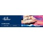 HEL-80830-Bateau Flying Cloud 1/200 Heller