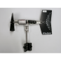 WindBird anemometer connected to Sigfox OpenWindMap DIY OWM-WINDBIRD - 3 OWM-WINDBIRD-WindBird anemometer connected to Sigfox OpenWindMap - OWM-WINDBIRD
