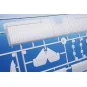 SH72420-Potez 25A2 Jupiter Version 1/72 Special Hobby - SH72420