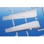 SH72420-Potez 25A2 Jupiter Version 1/72 Special Hobby - SH72420