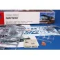 SH72420-Potez 25A2 Jupiter Version 1/72 Special Hobby - SH72420