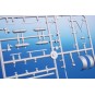 Potez 25A2 Version Jupiter 1/72 Special Hobby SH72420 - 5 SH72420-Potez 25A2 Jupiter Version 1/72 Special Hobby - SH72420