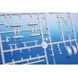 SH72420-Potez 25A2 Jupiter Version 1/72 Special Hobby - SH72420