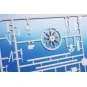 SH72420-Potez 25A2 Jupiter Version 1/72 Special Hobby - SH72420