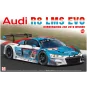 Audi R8 LMS EVO 1/24 Beemax - Nunu PN24026 - 1 PN24026-Audi R8 LMS EVO 1/24 Beemax - Nunu - PN24026