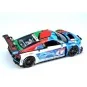 Audi R8 LMS EVO 1/24 Beemax - Nunu PN24026 - 2 PN24026-Audi R8 LMS EVO 1/24 Beemax - Nunu - PN24026