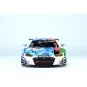 Audi R8 LMS EVO 1/24 Beemax - Nunu PN24026 - 3 PN24026-Audi R8 LMS EVO 1/24 Beemax - Nunu - PN24026