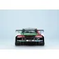 Audi R8 LMS EVO 1/24 Beemax - Nunu PN24026 - 3 PN24026-Audi R8 LMS EVO 1/24 Beemax - Nunu - PN24026