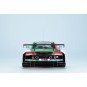 PN24026-Audi R8 LMS EVO 1/24 Beemax - Nunu - PN24026