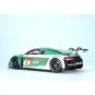 Audi R8 LMS EVO 1/24 Beemax - Nunu PN24026 - 7 PN24026-Audi R8 LMS EVO 1/24 Beemax - Nunu - PN24026