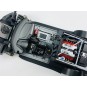 PN24026-Audi R8 LMS EVO 1/24 Beemax - Nunu - PN24026