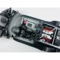 Audi R8 LMS EVO 1/24 Beemax - Nunu PN24026 - 9 PN24026-Audi R8 LMS EVO 1/24 Beemax - Nunu - PN24026