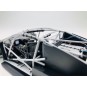 Audi R8 LMS EVO 1/24 Beemax - Nunu PN24026 - 10 PN24026-Audi R8 LMS EVO 1/24 Beemax - Nunu - PN24026