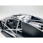 Audi R8 LMS EVO 1/24 Beemax - Nunu PN24026 - 10 PN24026-Audi R8 LMS EVO 1/24 Beemax - Nunu - PN24026