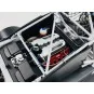 Audi R8 LMS EVO 1/24 Beemax - Nunu PN24026 - 11 PN24026-Audi R8 LMS EVO 1/24 Beemax - Nunu - PN24026