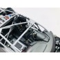 Audi R8 LMS EVO 1/24 Beemax - Nunu PN24026 - 12 PN24026-Audi R8 LMS EVO 1/24 Beemax - Nunu - PN24026