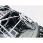 Audi R8 LMS EVO 1/24 Beemax - Nunu PN24026 - 12 PN24026-Audi R8 LMS EVO 1/24 Beemax - Nunu - PN24026