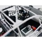 Audi R8 LMS EVO 1/24 Beemax - Nunu PN24026 - 13 PN24026-Audi R8 LMS EVO 1/24 Beemax - Nunu - PN24026