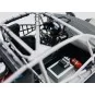 Audi R8 LMS EVO 1/24 Beemax - Nunu PN24026 - 13 PN24026-Audi R8 LMS EVO 1/24 Beemax - Nunu - PN24026