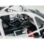 Audi R8 LMS EVO 1/24 Beemax - Nunu PN24026 - 14 PN24026-Audi R8 LMS EVO 1/24 Beemax - Nunu - PN24026