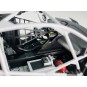 PN24026-Audi R8 LMS EVO 1/24 Beemax - Nunu