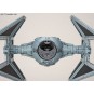 TIE Interceptor Star Wars 1/72 Revell Bandai Revell 01212 - 4 01212-TIE Interceptor Star Wars 1/72 Revell Bandai - 01212