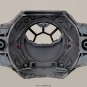 TIE Interceptor Star Wars 1/72 Revell Bandai Revell 01212 - 7 01212-TIE Interceptor Star Wars 1/72 Revell Bandai - 01212