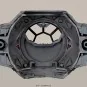 TIE Interceptor Star Wars 1/72 Revell Bandai Revell 01212 - 7 01212-TIE Interceptor Star Wars 1/72 Revell Bandai - 01212