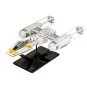 Y-wing Fighter Star Wars 1/72 + Revell paintings Revell 05658 - 2 05658-Y-wing Fighter Star Wars 1/72 + Revell paintings - 05658
