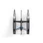 8807V3-Mini Catamaran Binary V3 RTS Joysway - 8807V3