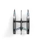 Mini Catamaran Binary V3 RTS Joysway Joysway 8807V3 - 2 8807V3-Mini Catamaran Binary V3 RTS Joysway - 8807V3