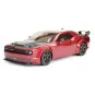 Stinger brushless 4WD 1/10 RTR FTX FTX FTX5492 - 1 FTX5492-Stinger brushless 4WD 1/10 RTR FTX - FTX5492