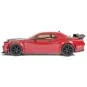Stinger brushless 4WD red 1/10 RTR FTX FTX FTX5492 - 2 FTX5492-Stinger brushless 4WD red 1/10 RTR FTX - FTX5492