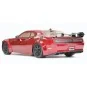 Stinger brushless 4WD 1/10 RTR FTX FTX FTX5492 - 3 FTX5492-Stinger brushless 4WD 1/10 RTR FTX - FTX5492