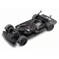Stinger brushless 4WD 1/10 RTR FTX FTX FTX5492 - 7 FTX5492-Stinger brushless 4WD 1/10 RTR FTX - FTX5492
