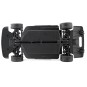 FTX5492-Stinger brushless 4WD 1/10 RTR FTX - FTX5492