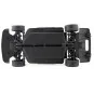 Stinger brushless 4WD 1/10 RTR FTX FTX FTX5492 - 8 FTX5492-Stinger brushless 4WD 1/10 RTR FTX - FTX5492