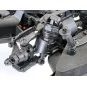 Stinger brushless 4WD 1/10 RTR FTX FTX FTX5492 - 9 FTX5492-Stinger brushless 4WD 1/10 RTR FTX - FTX5492