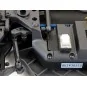 Stinger brushless 4WD 1/10 RTR FTX FTX FTX5492 - 12 FTX5492-Stinger brushless 4WD 1/10 RTR FTX - FTX5492