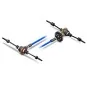 Stinger brushless 4WD red 1/10 RTR FTX FTX FTX5492 - 14 FTX5492-Stinger brushless 4WD red 1/10 RTR FTX - FTX5492