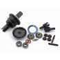 FTX5492-Stinger brushless 4WD 1/10 RTR FTX - FTX5492
