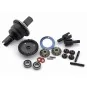 Stinger brushless 4WD 1/10 RTR FTX FTX FTX5492 - 15 FTX5492-Stinger brushless 4WD 1/10 RTR FTX - FTX5492