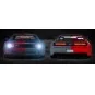 Stinger brushless 4WD red 1/10 RTR FTX FTX FTX5492 - 18 FTX5492-Stinger brushless 4WD red 1/10 RTR FTX - FTX5492