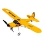 Fun2Fly Sport Cub 400 400mm RTF T2M T2M T4525 - 1 T4525-Fun2Fly Sport Cub 400 400 mm RTF T2M - T4525
